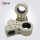 PM Concrete Spare Parts Swinging Lever 274877001